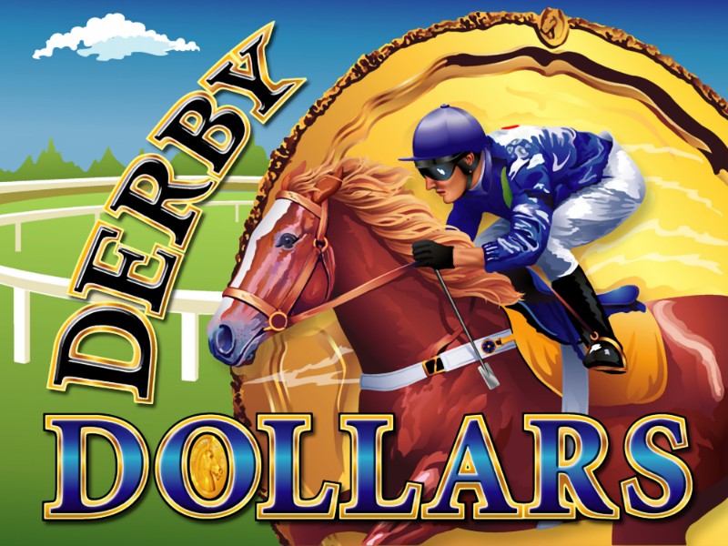 Derby Dollars