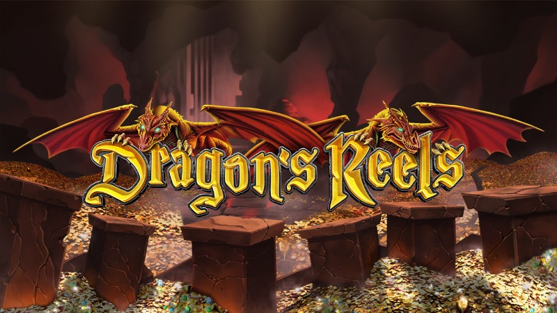 Dragon's Reels