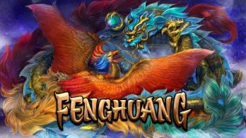 Fenghuang