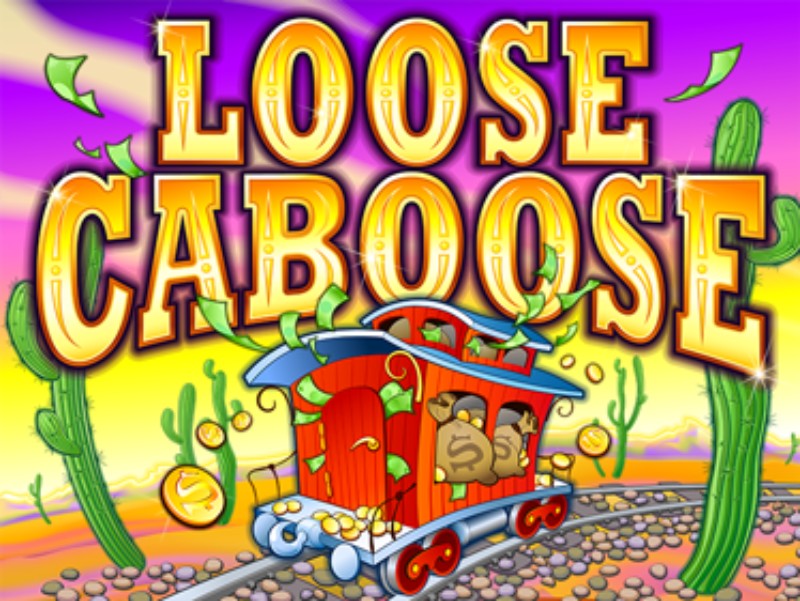 Loose Caboose