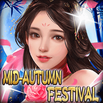 Mid Autumn Festival