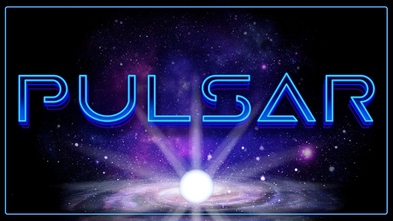 Pulsar