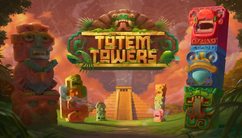 Totem Towers