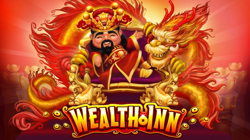   Wealth Inn