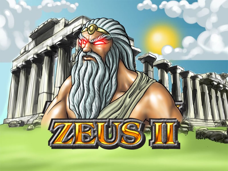 Zeus II